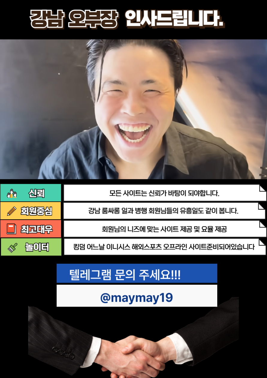제목을 입력해주세요_-001.png