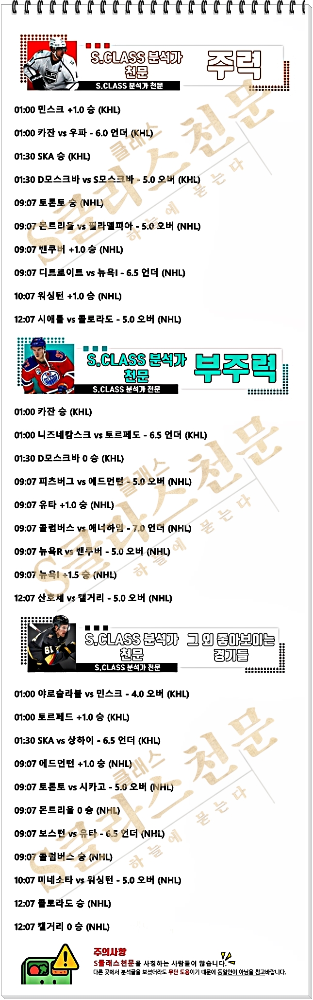 ㅎㅋ.jpg ㅎㅋ.jpg