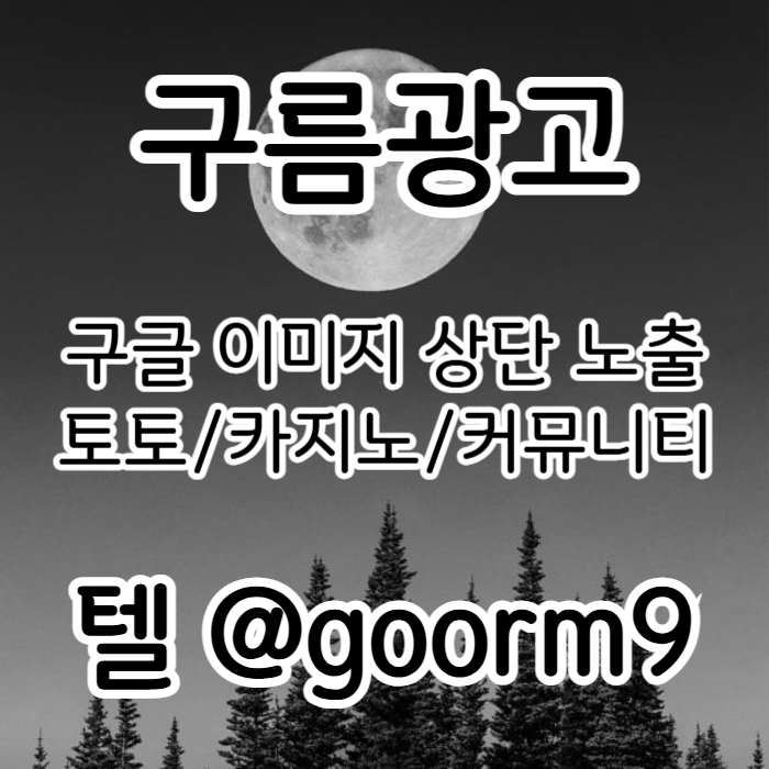 fgtdfsfdss구글상위노출-토토사이트홍보-토토홍보-카지노사이트홍보-블랙키워드홍보6.jpg