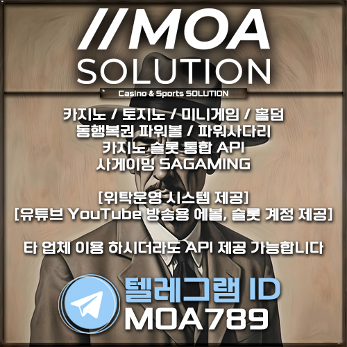 커뮤니티.jpg