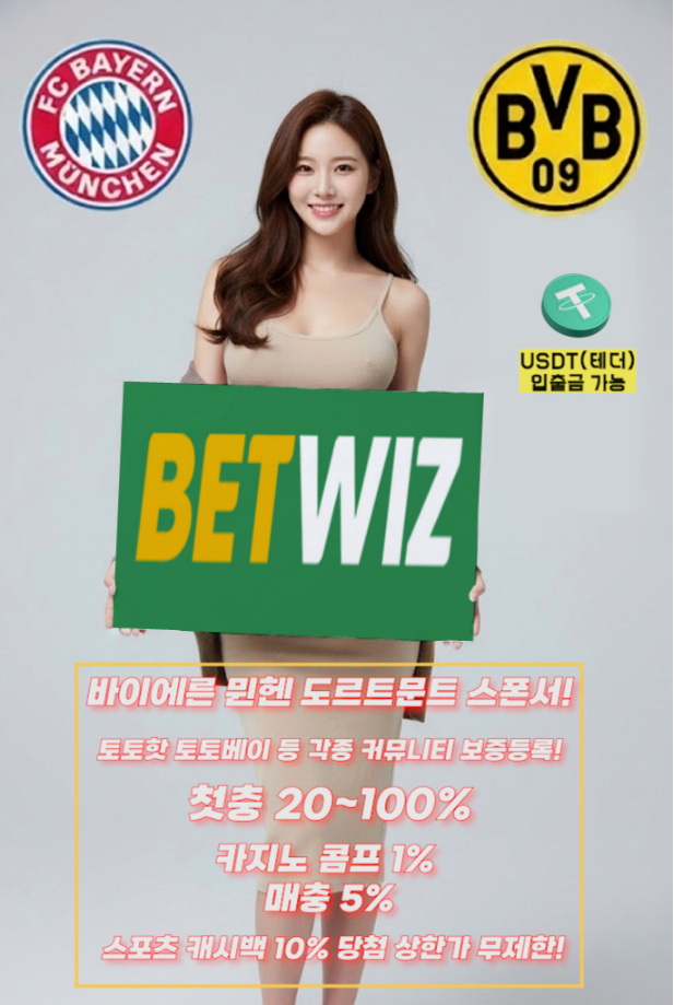 캡처.PNG