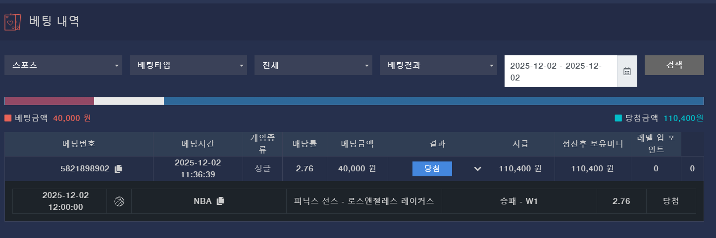 십만원.png