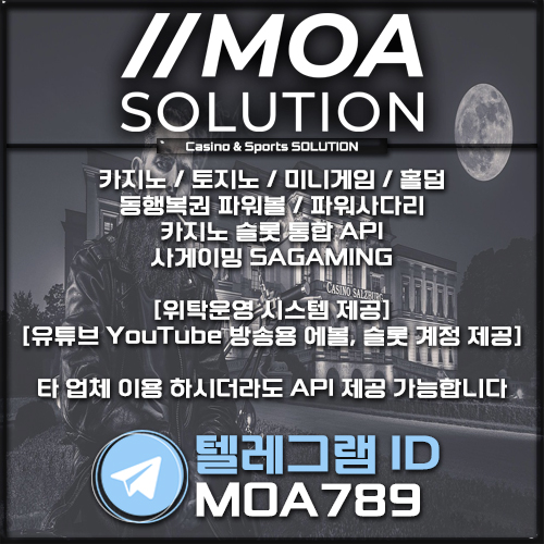 커뮤니티.jpg 커뮤니티.jpg
