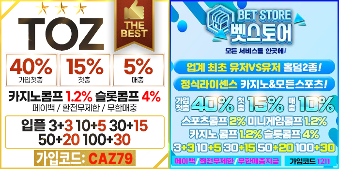 제목을-입력해주세요_-001.png