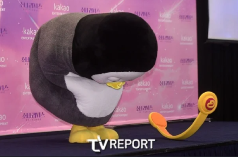fefwfw.png