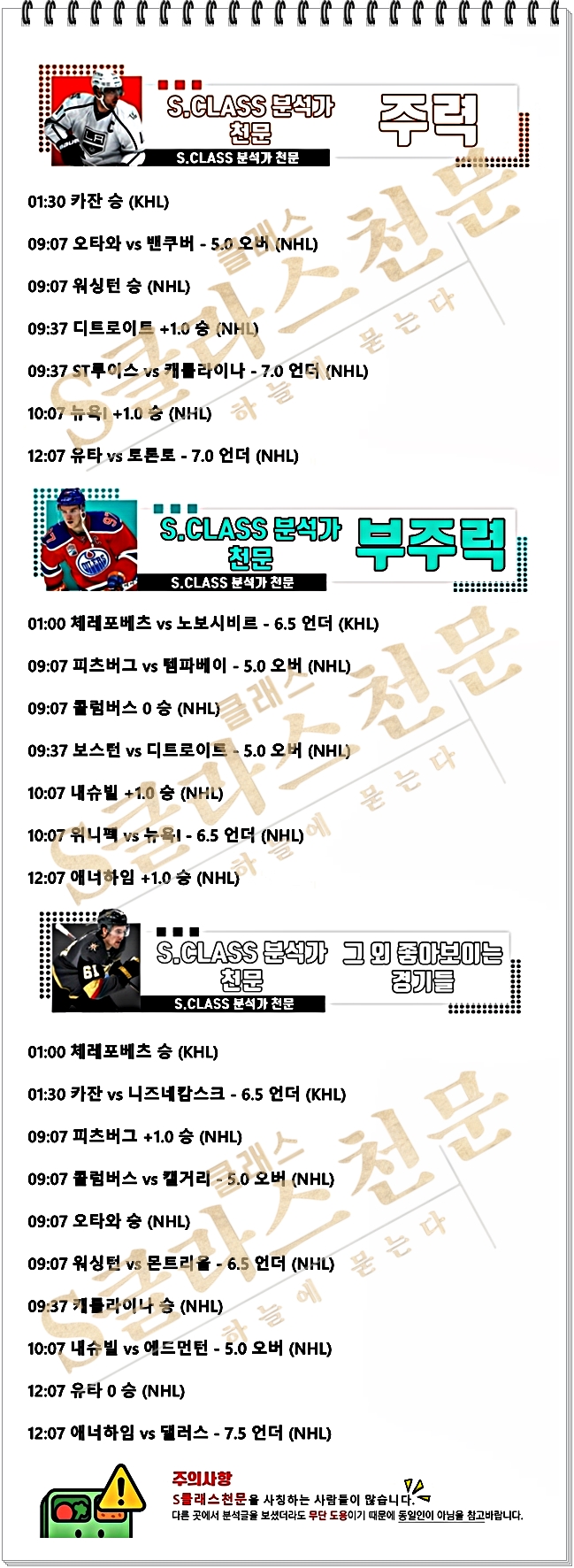 ㅎㅋ.jpg ㅎㅋ.jpg