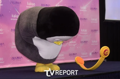 retetete.png