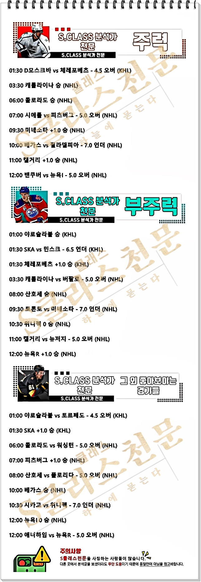 ㅎㅋ.jpg ㅎㅋ.jpg