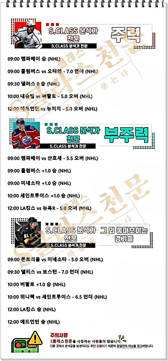 ㅎㅋ.jpg ㅎㅋ.jpg