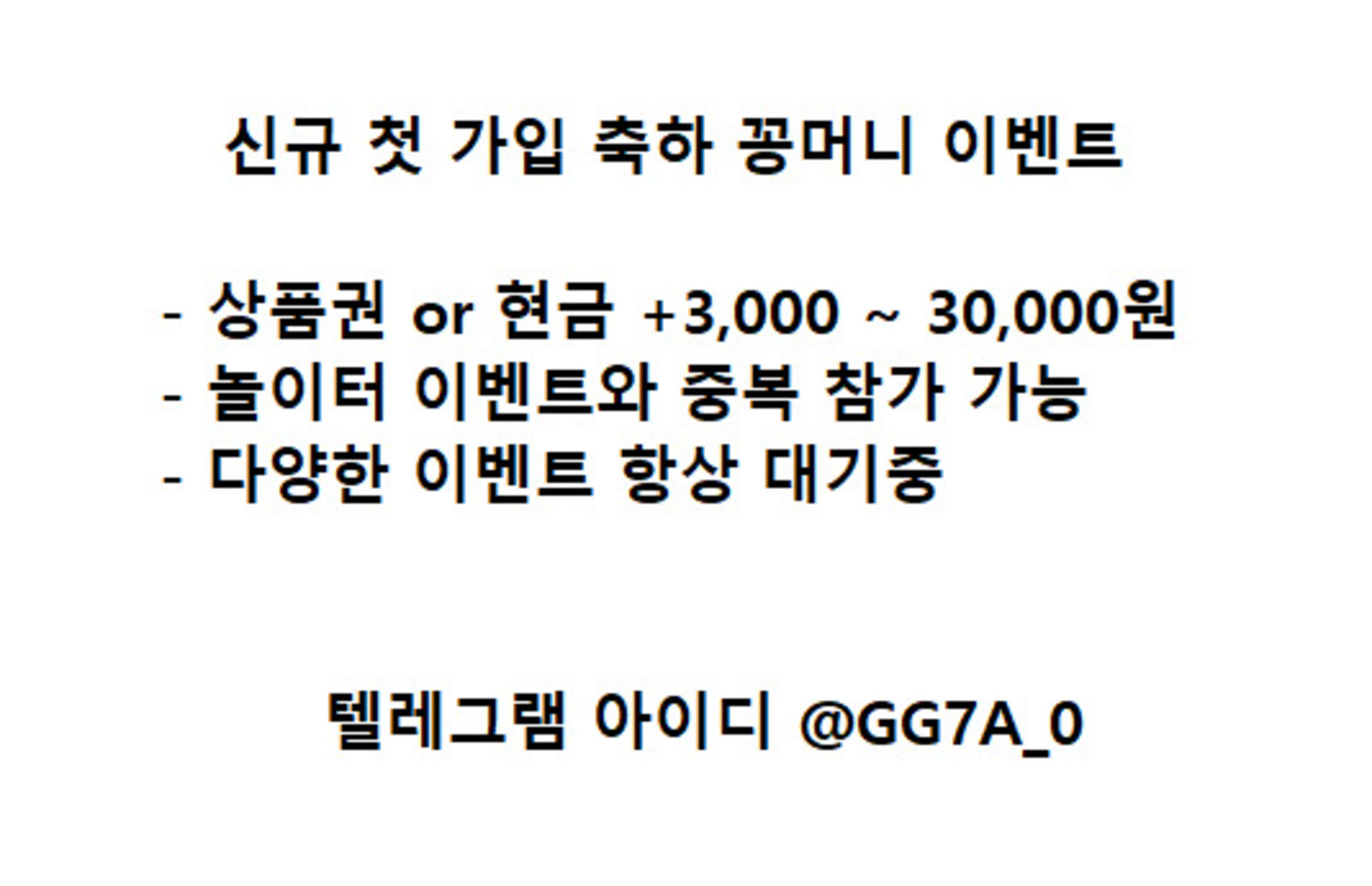 캡처.jpg 캡처.jpg
