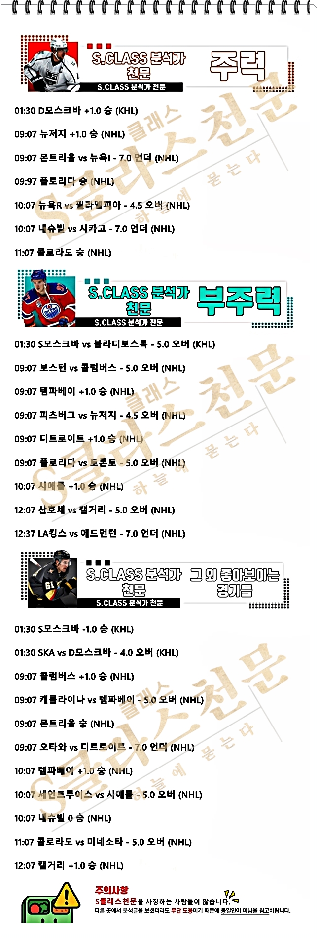 ㅎㅋ.jpg ㅎㅋ.jpg