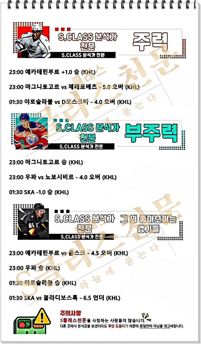 ㅎㅋ.jpg ㅎㅋ.jpg