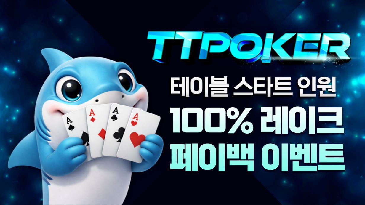 봇발송메세지!!!!!!.jpg
