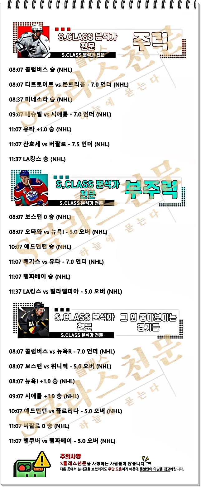 ㅎㅋ.jpg ㅎㅋ.jpg
