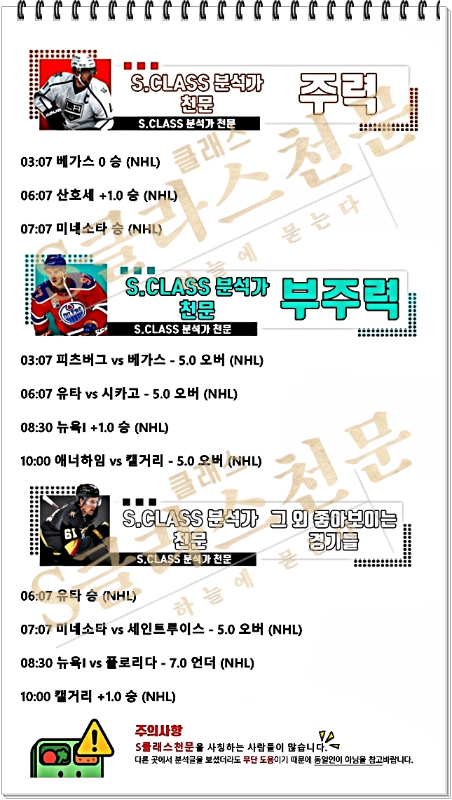 ㅎㅋ.jpg ㅎㅋ.jpg