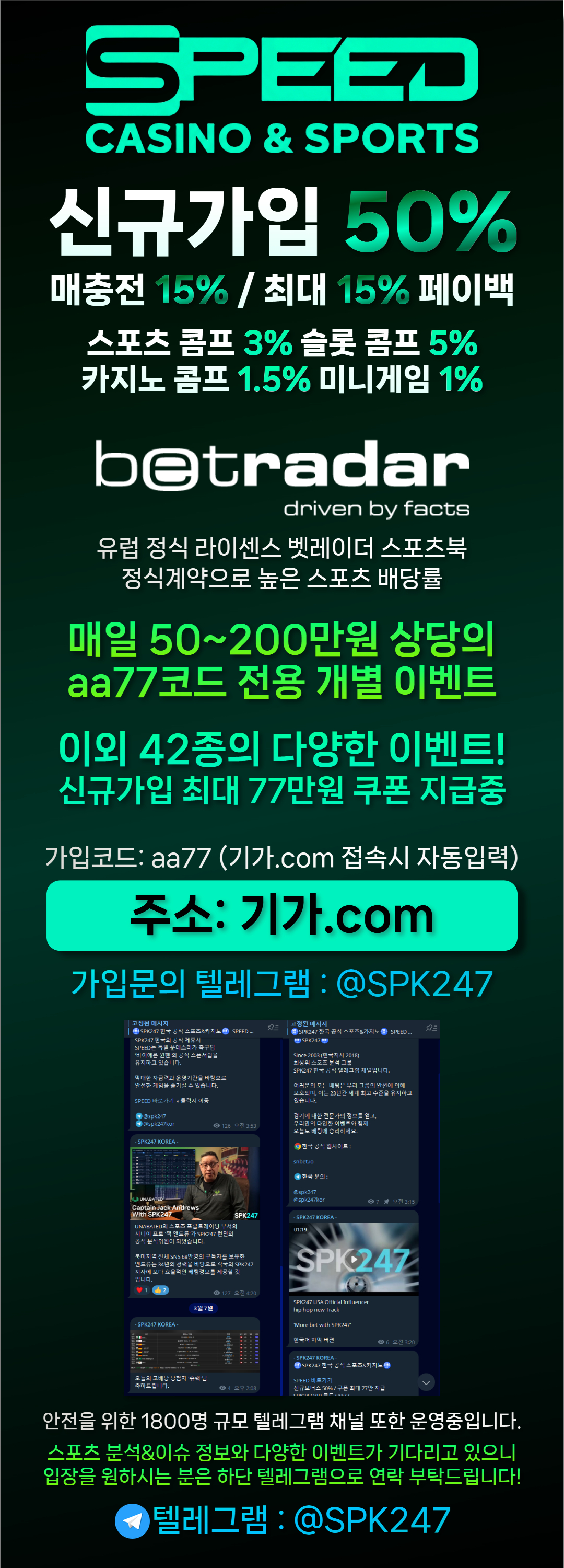 제목을 입력하세요 (2).jpg 제목을 입력하세요 (2).jpg