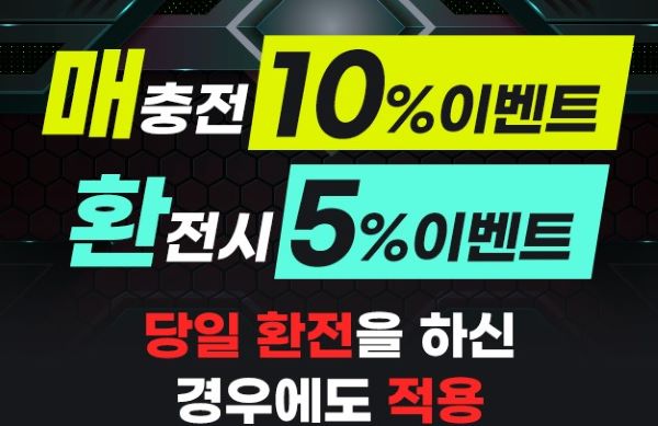땅콩1.jpg
