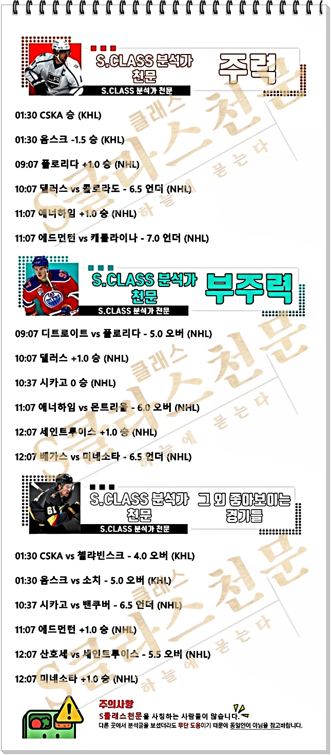 ㅎㅋ.jpg ㅎㅋ.jpg