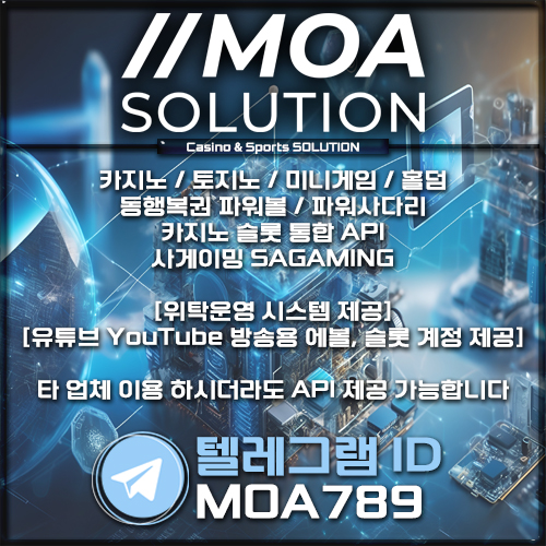 커뮤니티.jpg 커뮤니티.jpg