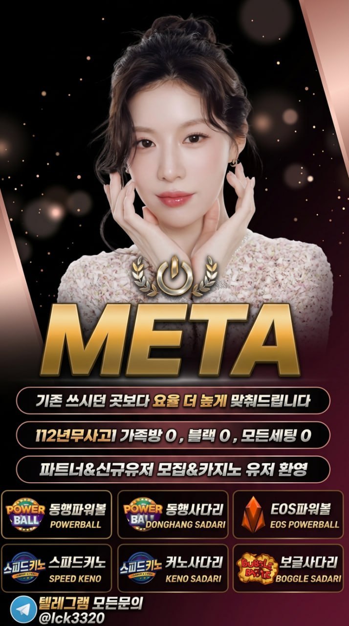 윤정이배너.jpg 윤정이배너.jpg