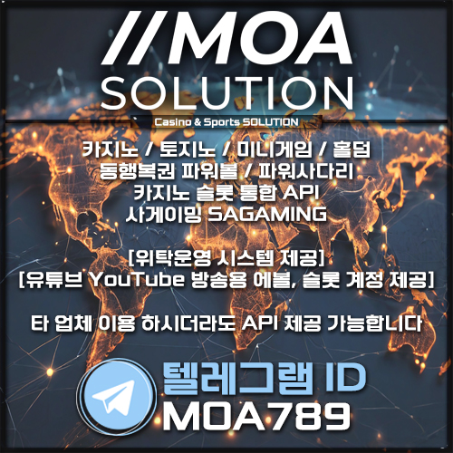 커뮤니티.jpg 커뮤니티.jpg