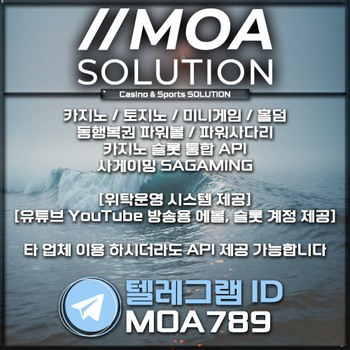커뮤니티.jpg 커뮤니티.jpg