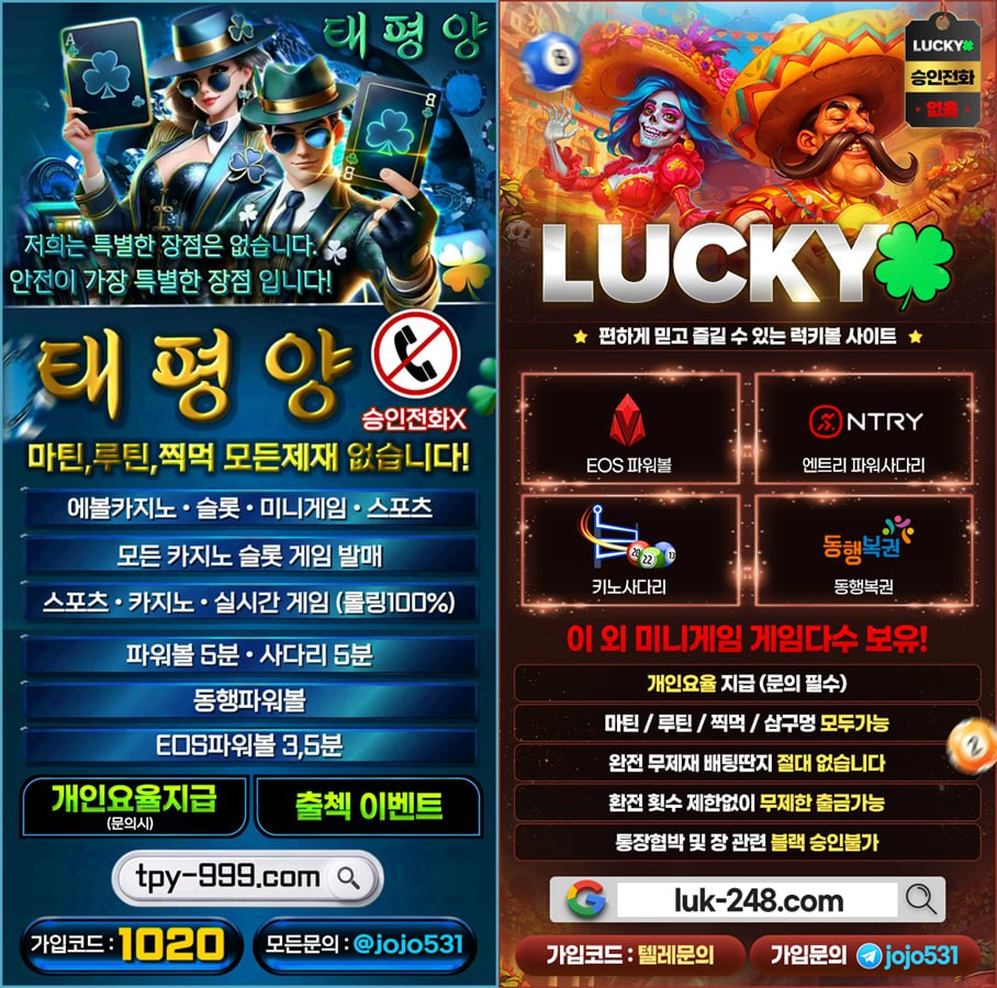 양면.jpg 양면.jpg