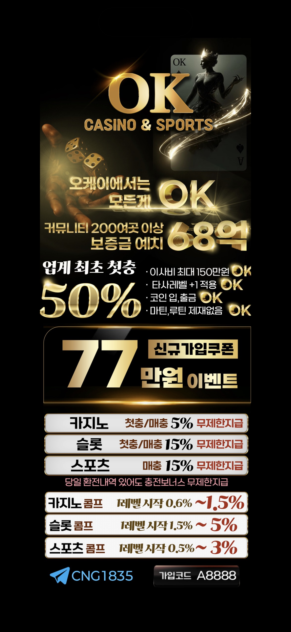 IMG_3639.png IMG_3639.png