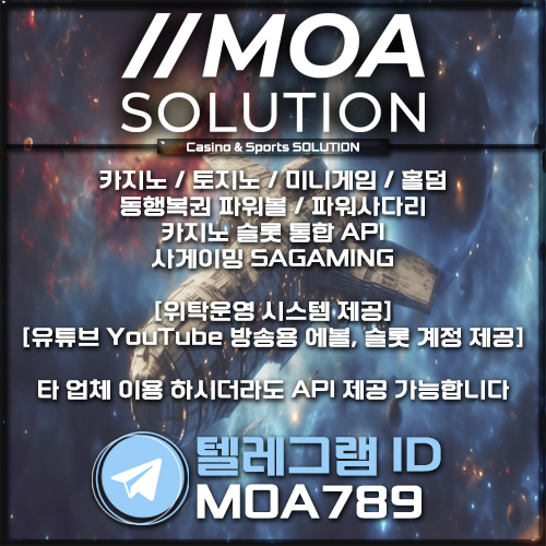 커뮤니티.jpg 커뮤니티.jpg