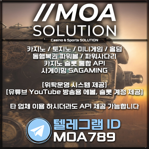 커뮤니티.jpg 커뮤니티.jpg