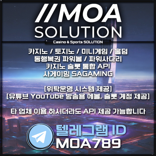 커뮤니티.jpg 커뮤니티.jpg