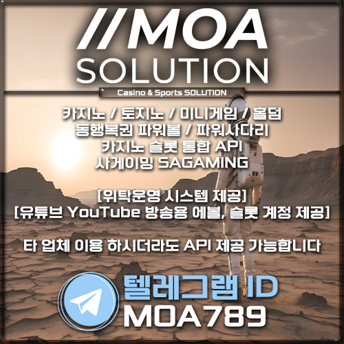 커뮤니티.jpg