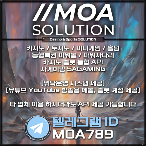 커뮤니티.jpg