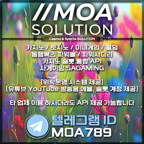 커뮤니티.jpg 커뮤니티.jpg