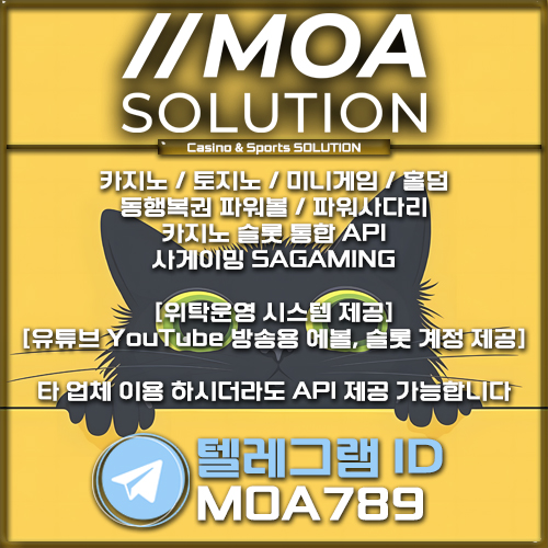 커뮤니티.jpg 커뮤니티.jpg