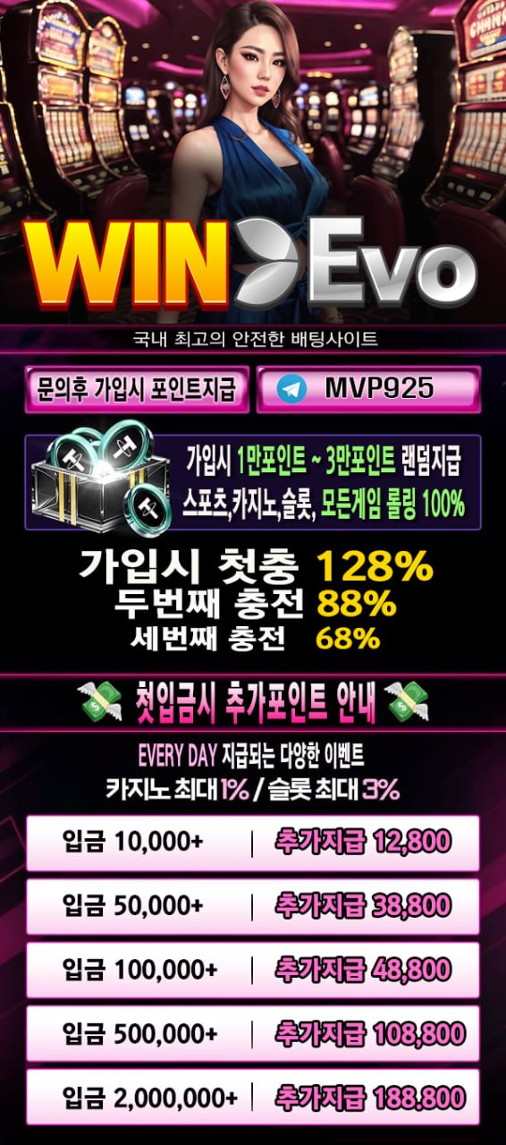 mvp925.jpg mvp925.jpg