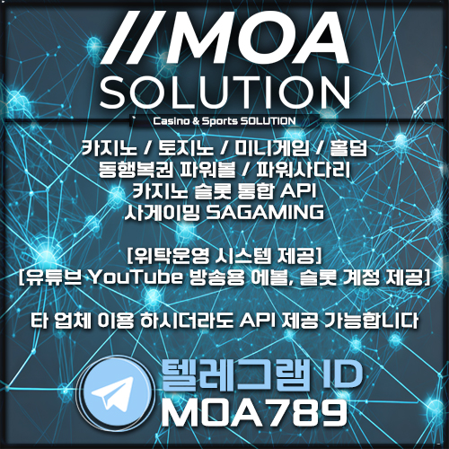 커뮤니티.jpg 커뮤니티.jpg