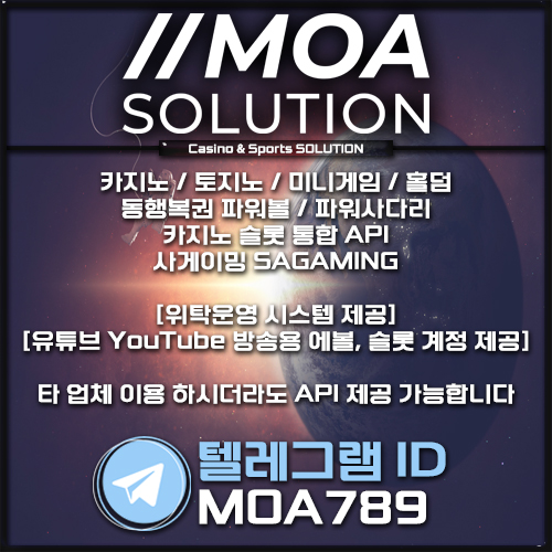 커뮤니티.jpg 커뮤니티.jpg