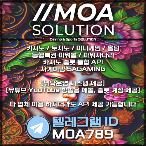 커뮤니티.jpg 커뮤니티.jpg