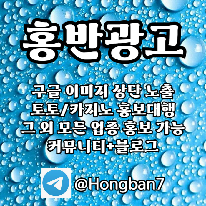 ghfsrggrgsfav구글홍보-카지노홍보-토토홍보-토토사이트홍보-스포츠토토홍보003.jpg