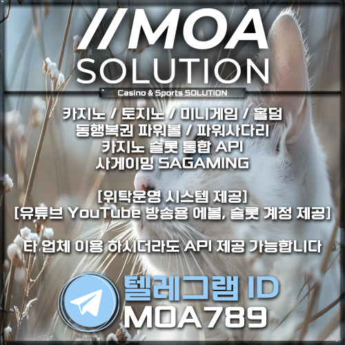 커뮤니티.jpg 커뮤니티.jpg