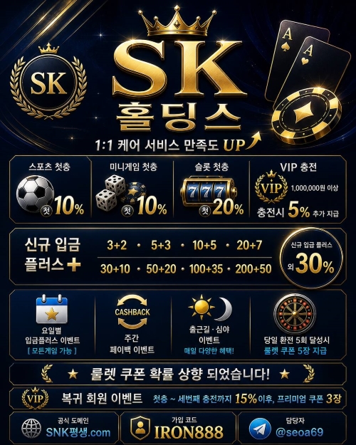 홀딩스 남색..jpg 홀딩스 남색..jpg