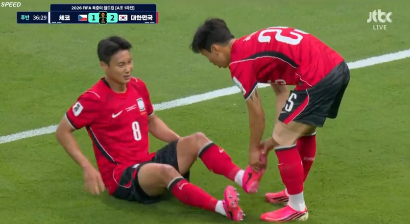 한국역전.png