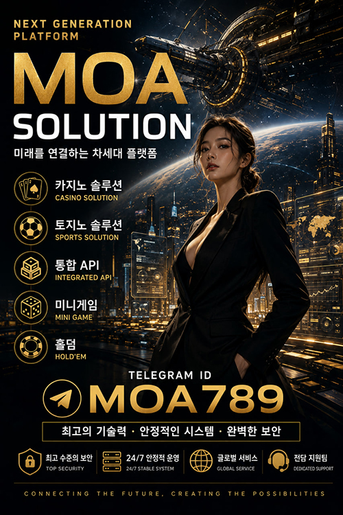 커뮤니티.jpg 커뮤니티.jpg