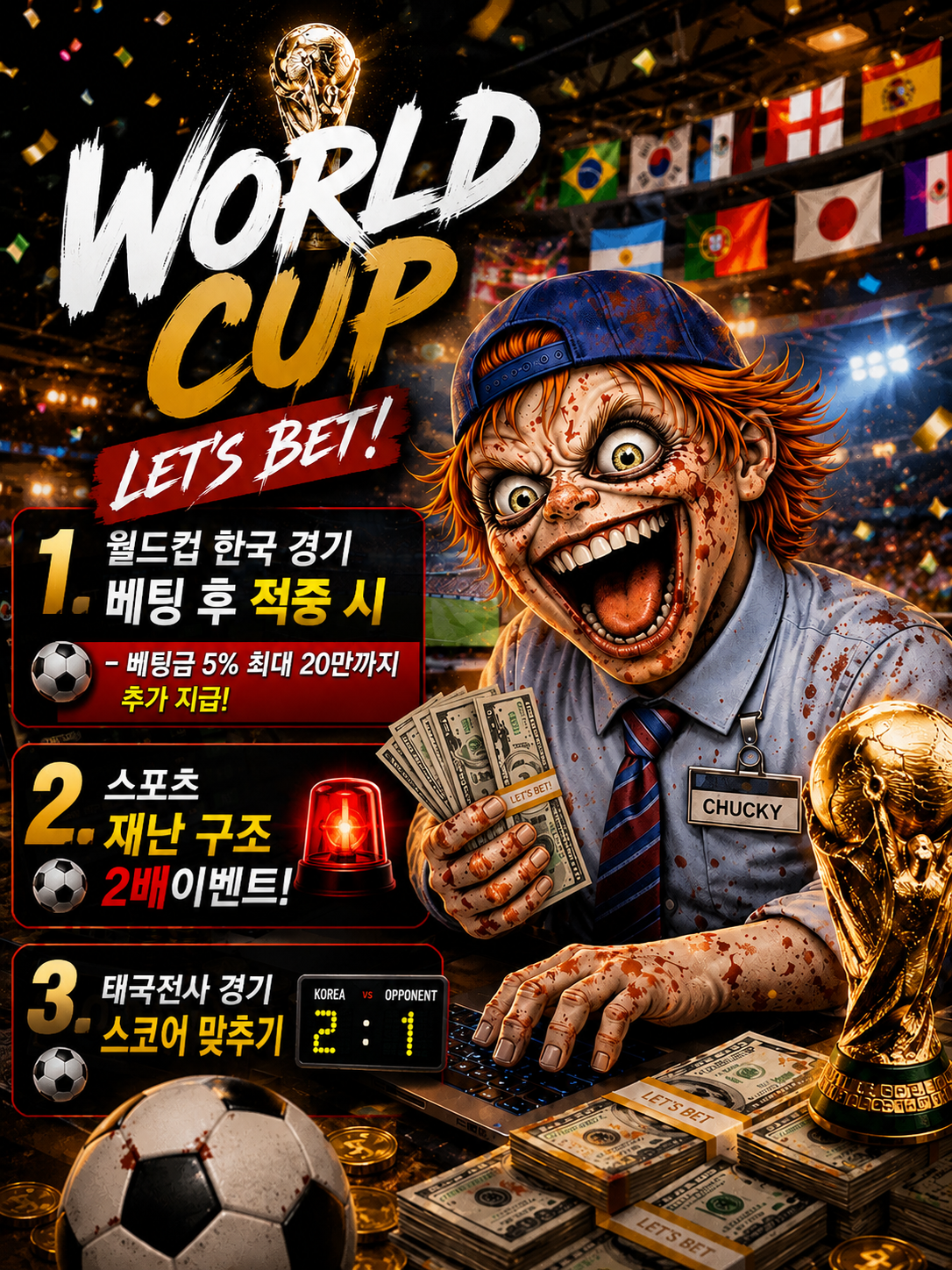 4D420E1A-5C49-439A-9F9E-242AAB26296A.png 4D420E1A-5C49-439A-9F9E-242AAB26296A.png