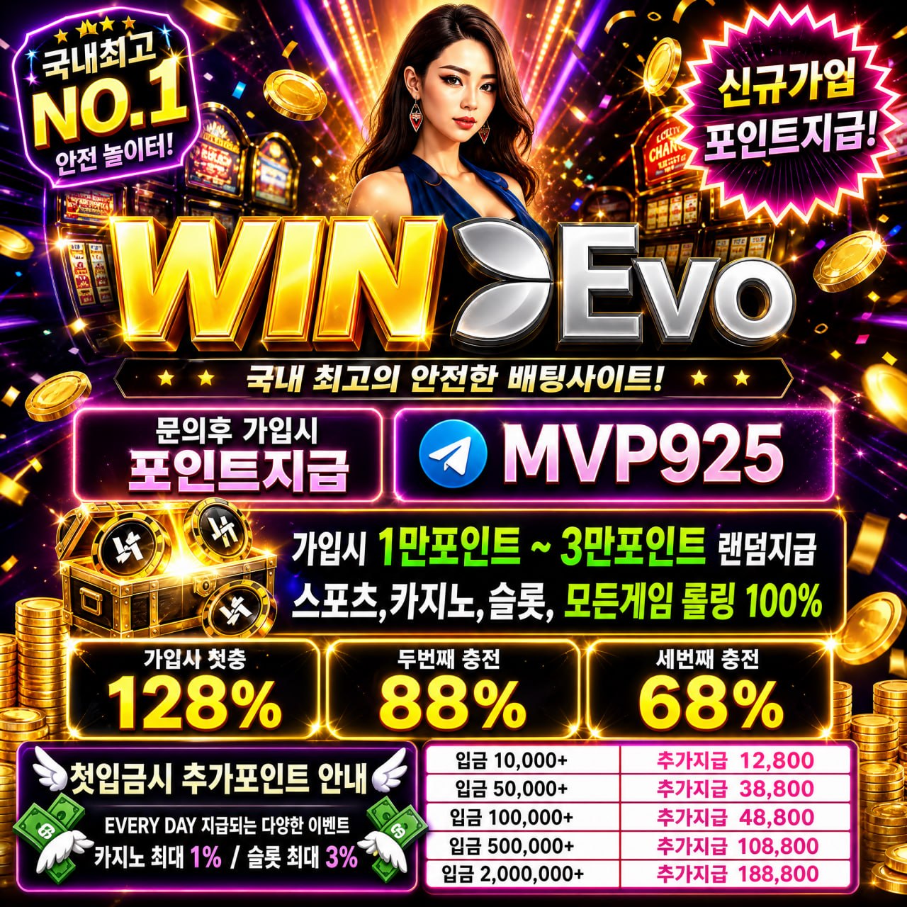 리뉴얼 evo홍보.jpg 리뉴얼 evo홍보.jpg