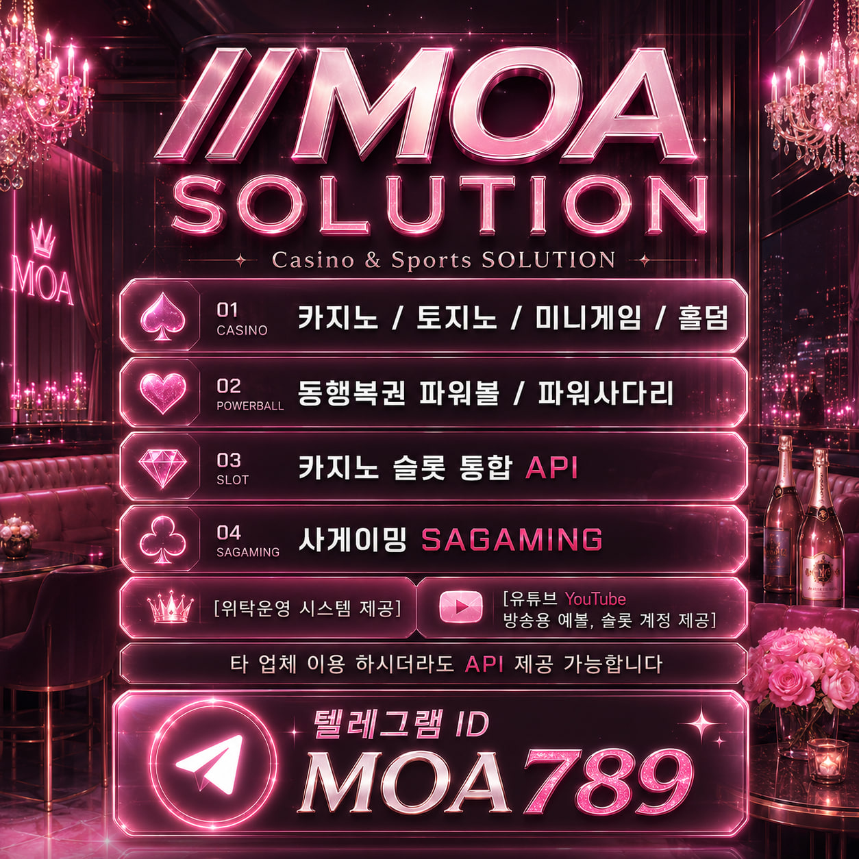커뮤니티.jpg 커뮤니티.jpg