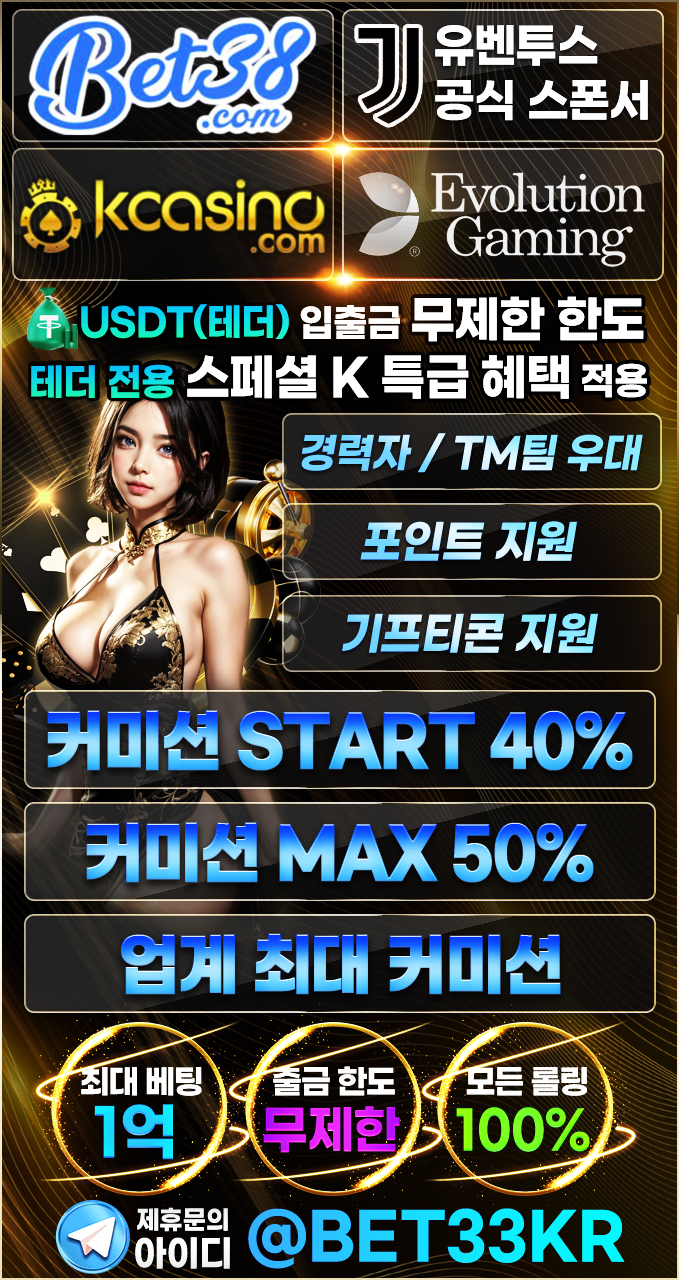 개인 홍보지.jpg 개인 홍보지.jpg