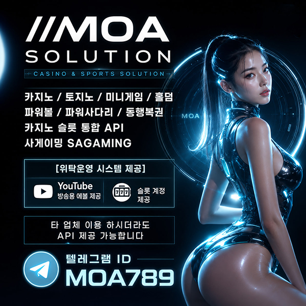 커뮤니티.jpg