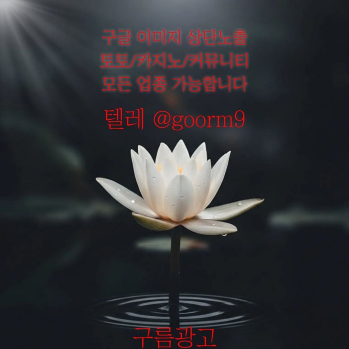 카지노사이트홍보-블랙키워드홍보-구글상위노출-토토사이트홍보-토토홍보p4u89vu84y945980m6.jpg